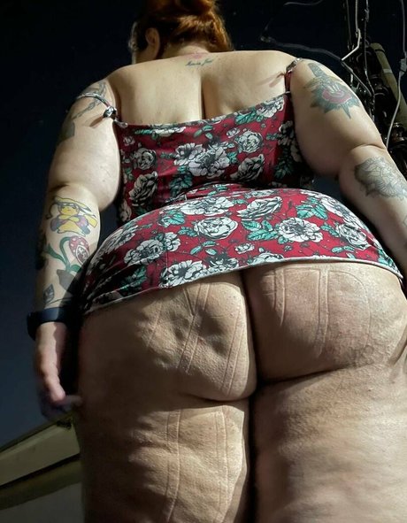 ebony nude onlyfans beautiful naked img