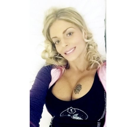 lesbian orgy onlyfans porno img