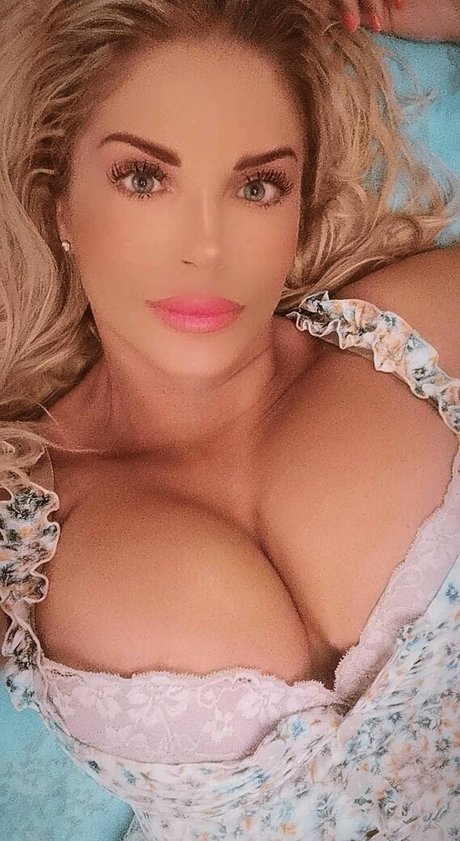 Francesca Cipriani adult actress picture