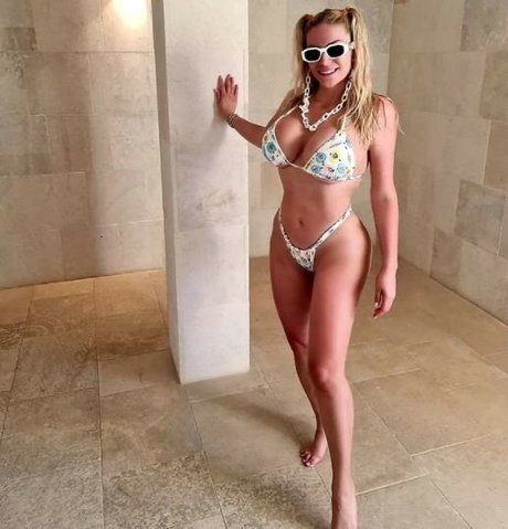 asmr male onlyfans art nude pictures