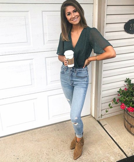 Hailey Lower high quality pornstar archive