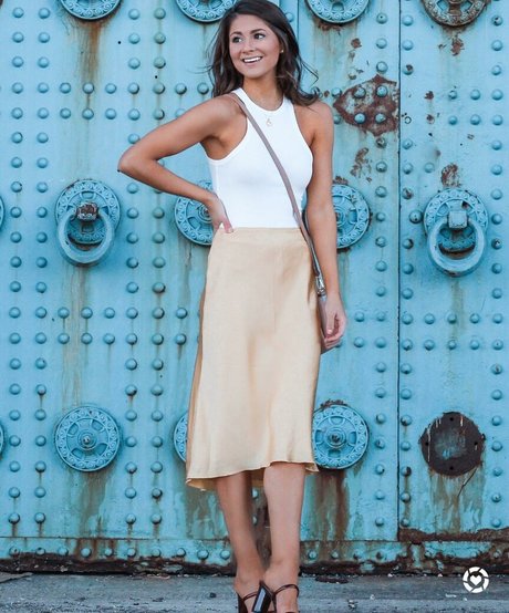 chicks with dicks onlyfans free pic