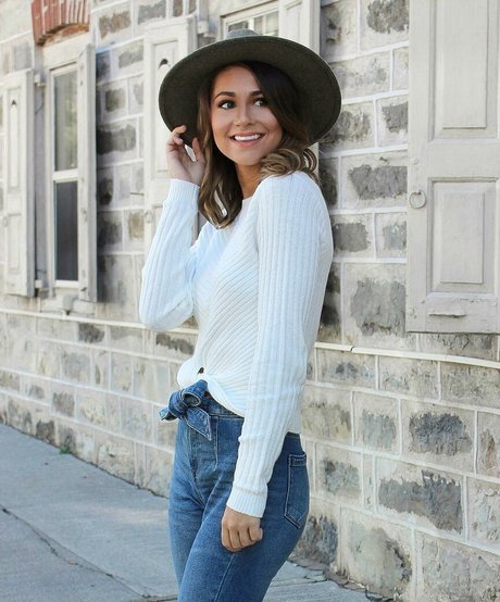 Hailey Lower sex star photos