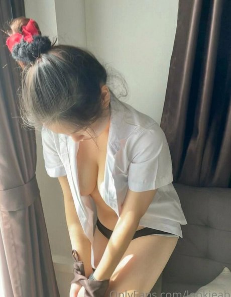 mature fake tits onlyfans nudes image