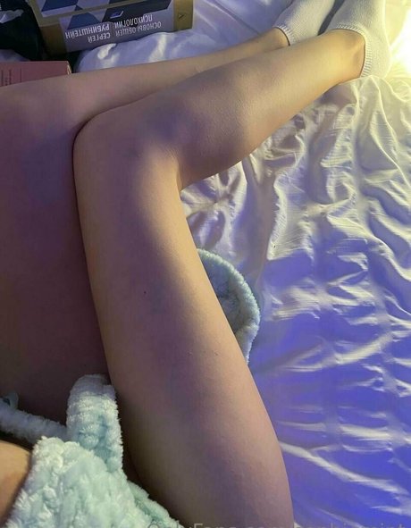 sophiebbface star adult pic