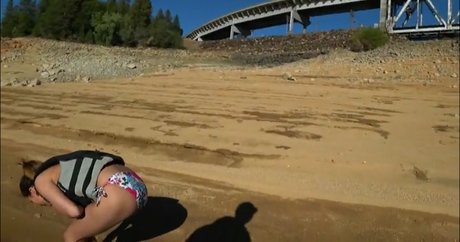 petite onlyfans art porn image