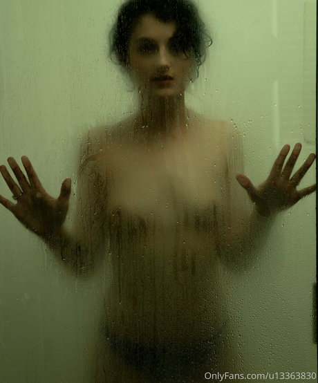 vacation onlyfans nice images