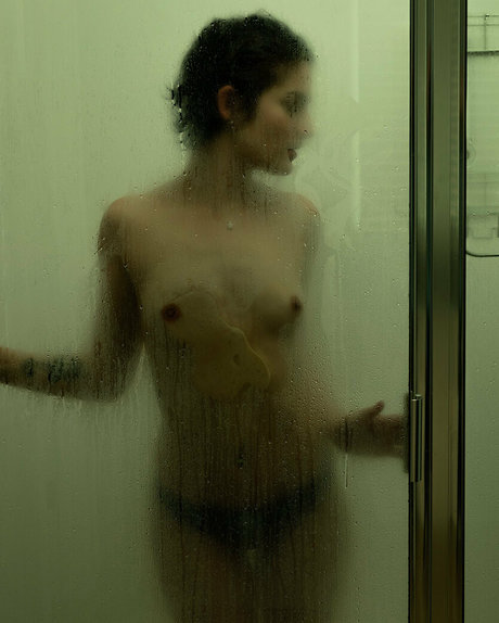 anatlphotos exclusive pornstar archive