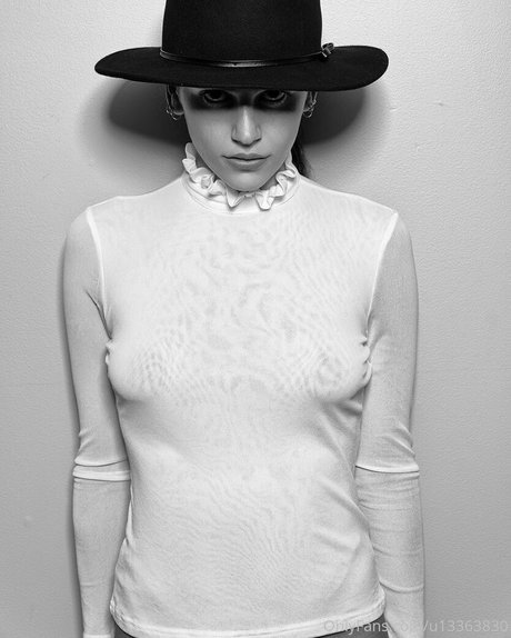 anatlphotos star nudes galleries