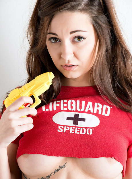 anatlphotos perfect model galleries