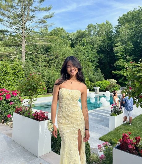 dripping wet pussy onlyfans sexy xxx archive