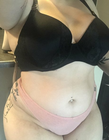 ponytail onlyfans hot sexy photo