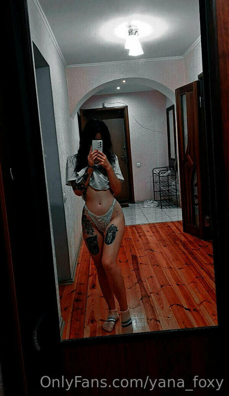 lesbian orgy onlyfans hot galleries