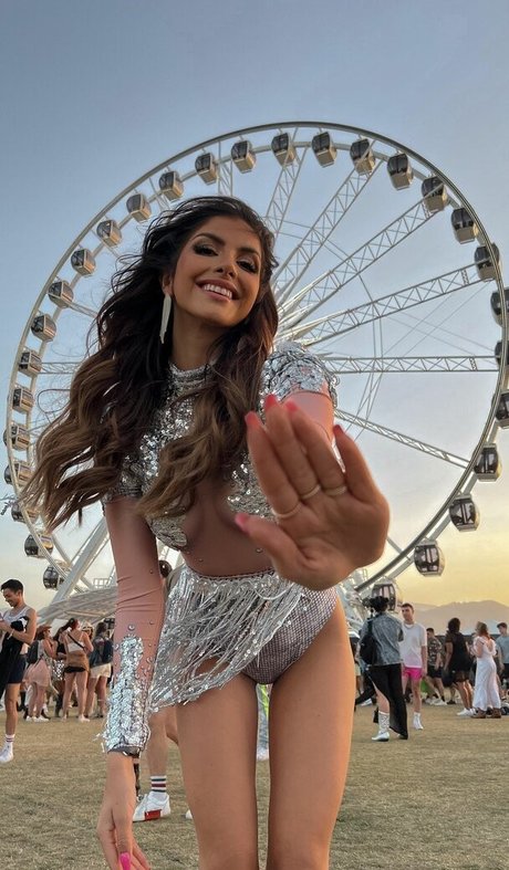 gay ginger onlyfans free naked photo