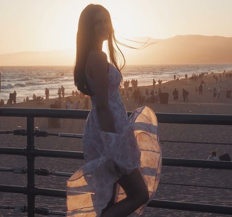 amateur wife onlyfans sexy xxx photos