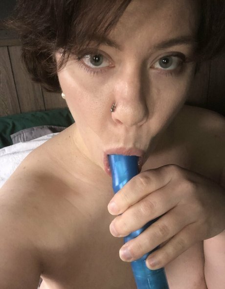 jennikatfree star high quality pictures