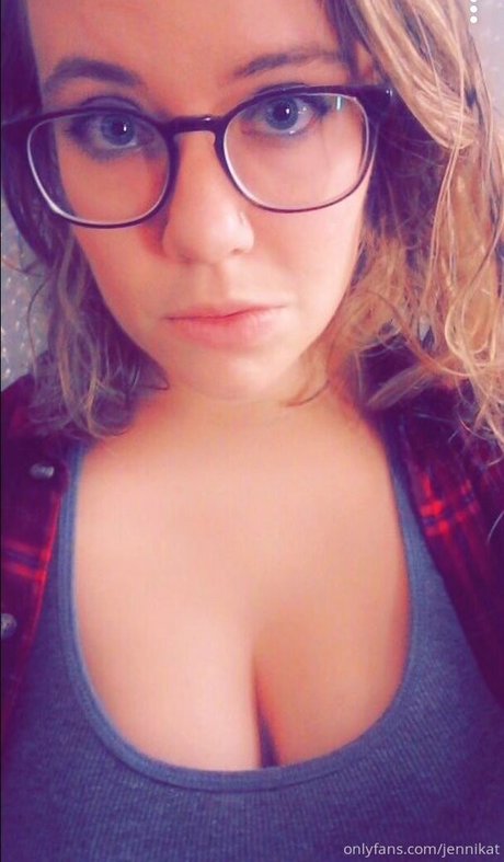 jennikatfree xxx pornstar images