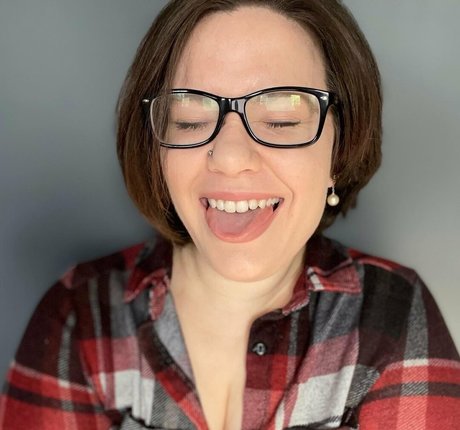 jennikatfree free model gallery