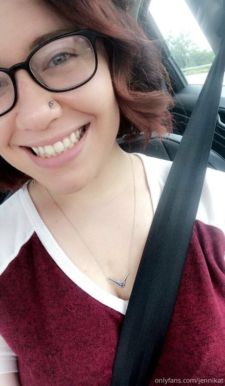 jennikatfree hd star pics