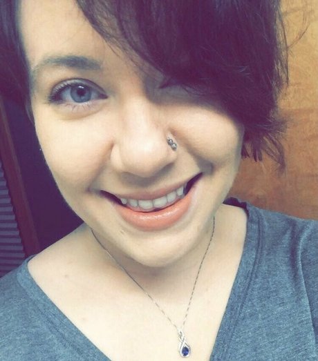 asian femboy onlyfans free galleries