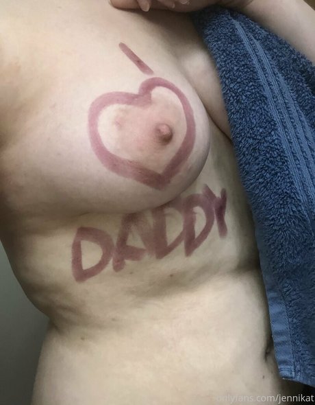 jennikatfree erotic actress photo