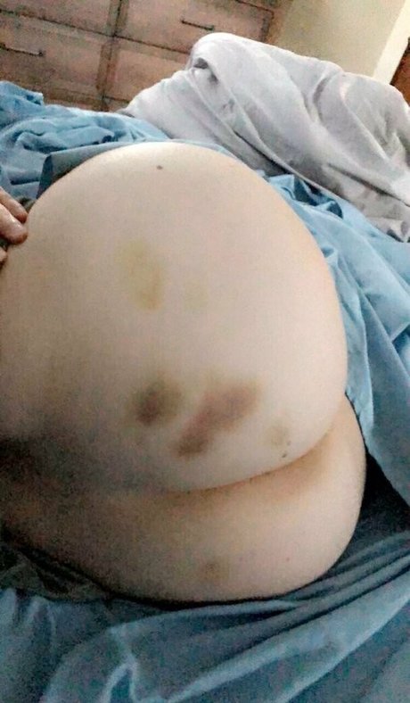 jennikatfree adult star image