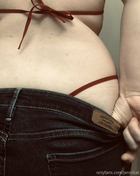 jennikatfree pornstar hot pics