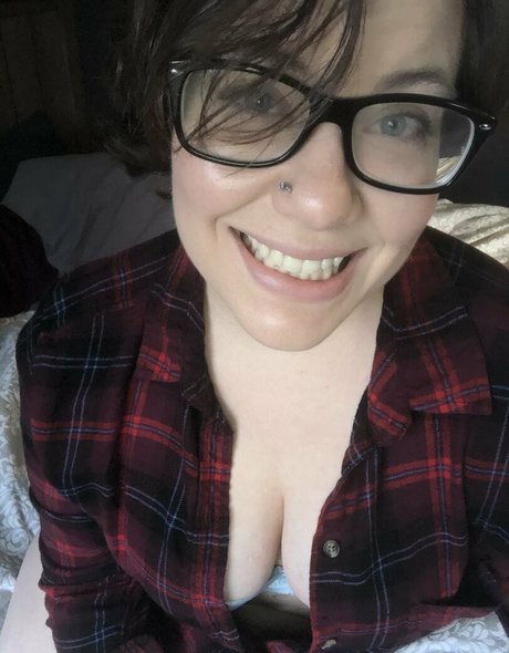 jennikatfree adult actress galleries