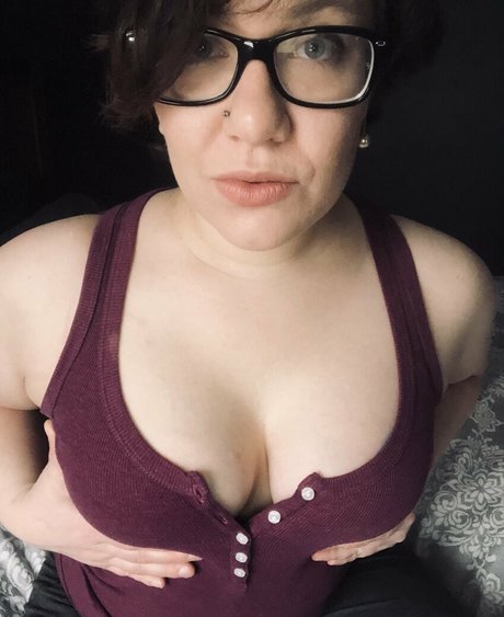 jennikatfree sex pornstar gallery