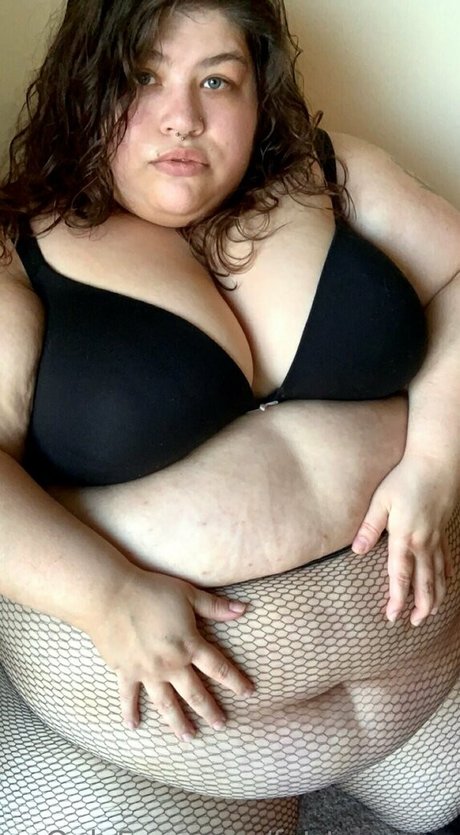 fat topanga model pornographic galleries