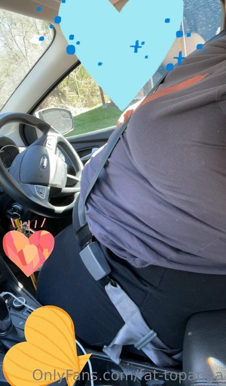 fat topanga perfect pornstar pics