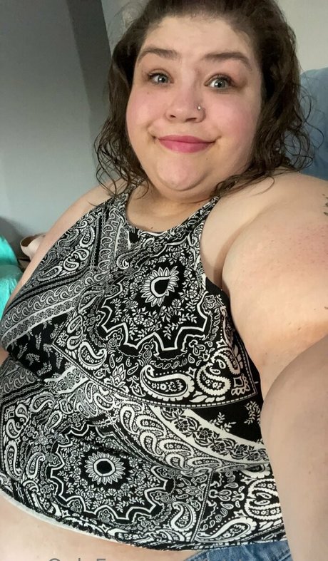 fat topanga exclusive pornstar picture