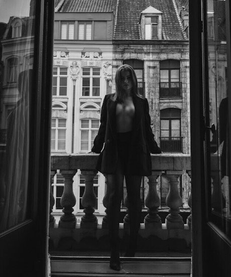 bailleulagathe hd star pics