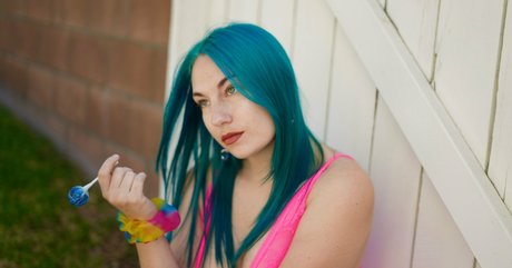 black american onlyfans free sexy gallery