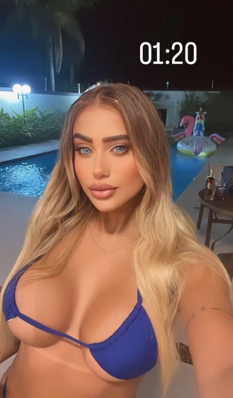 Ca Foshecato xxx actress picture