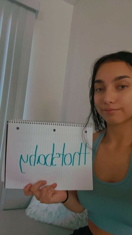 Lilibaby18 hd star pics