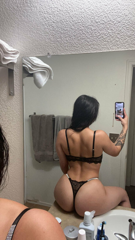 Lilibaby18 top pornstar galleries