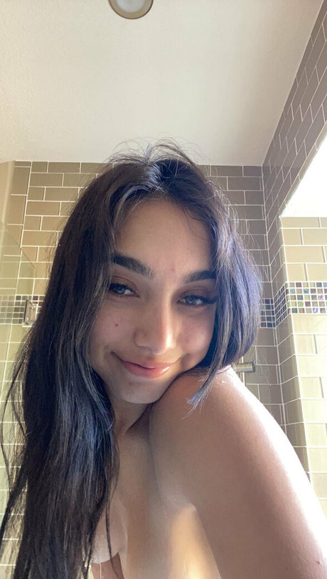 Lilibaby18 top model img