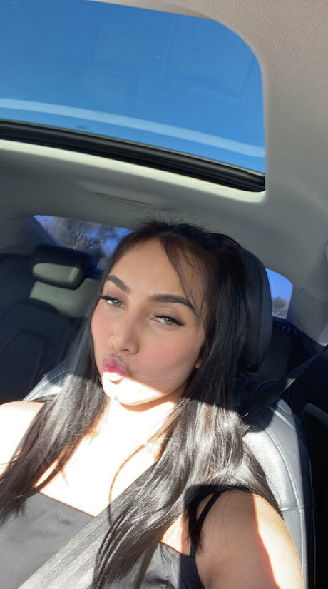 mature solo onlyfans hot naked photos