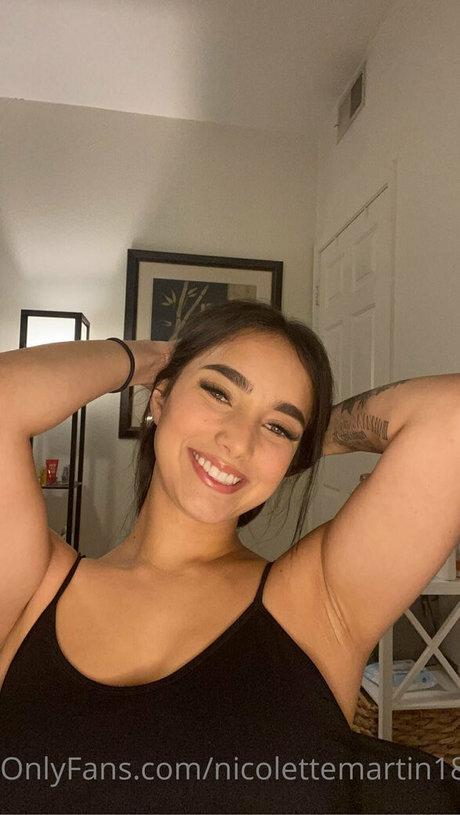 riding dildo onlyfans sexy xxx picture