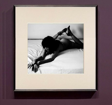 Everestthemountain porn model archive