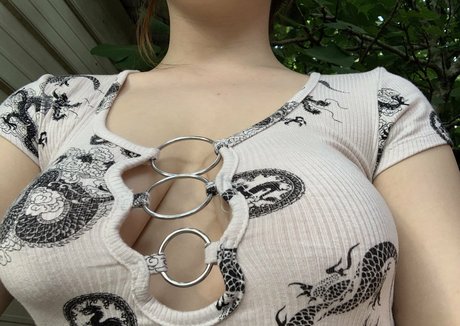 rottenbxby Best Profile Photo