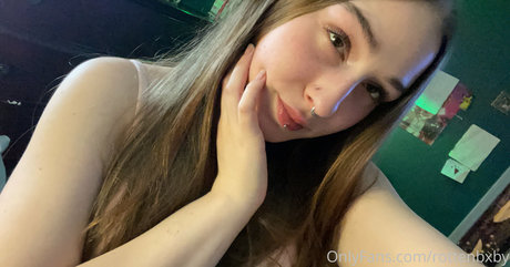 rottenbxby sex pornstar galleries