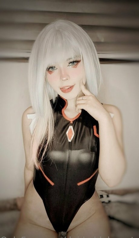 black hair onlyfans sexy naked galleries