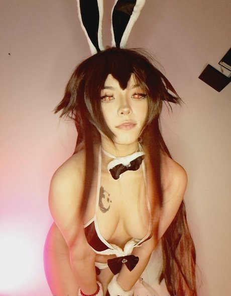 milf pussy onlyfans beautiful xxx galleries