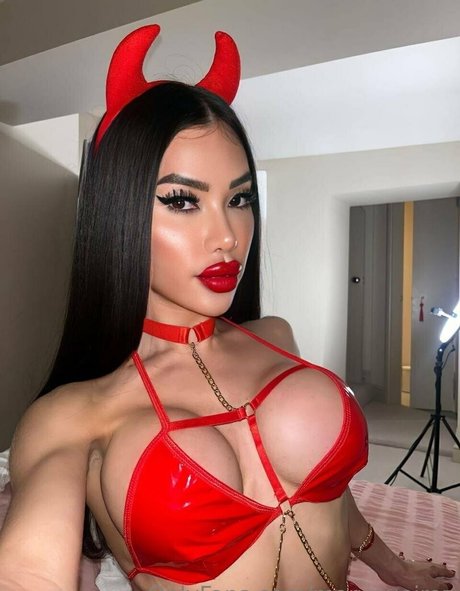 maryqueiroz star best pictures