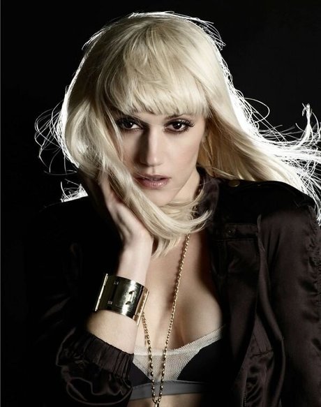 amateur wife onlyfans free nude image