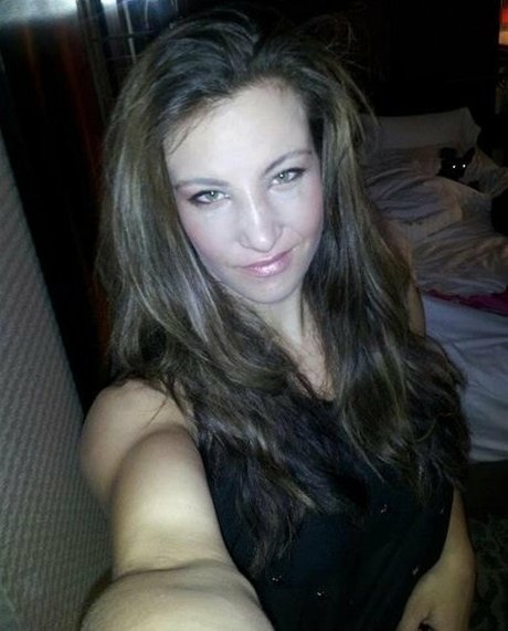 Meisha Tate star hd images