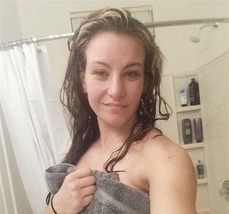 Meisha Tate pornstar sexy picture