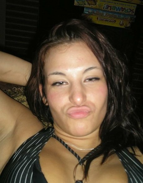 Meisha Tate xxx actress pic